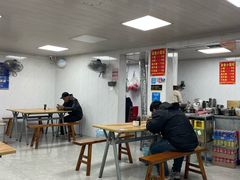 -荣巷小馄饨(荣巷店)