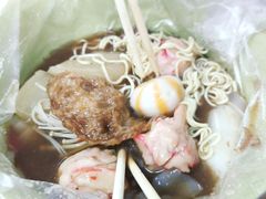 -小草糖水(海棠村店)