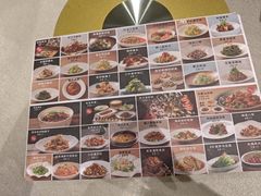 -有喜胶东小馆(太申祥和店)