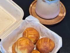 -嘉华饼屋(龙翔街店)