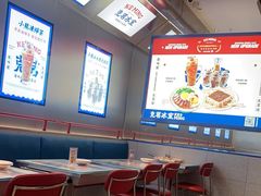 -克茗冰室(光明N次方公园店)