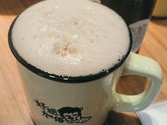 -太二酸菜鱼(中庚漫游城店)