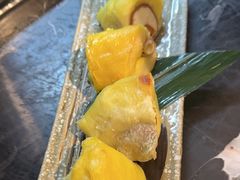 -菊上料理(蜀山银泰百货店)