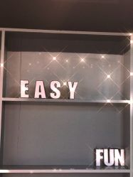 -Easyfun舞蹈生活馆