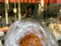 -德兴馆(广东路总店)