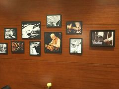 -宇翔服饰(双井桥东首城国际店)