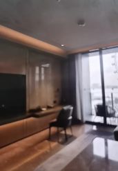 -天使医生月子中心(福佑店)