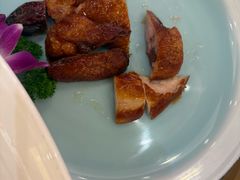 -顺峰(南二环店)