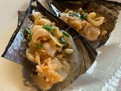 -舌尖上·霞浦滩涂海鲜·新闽菜(总店)