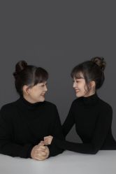 -橘子·彩虹摄影(世纪大道店)