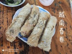 -万众国际批发市场