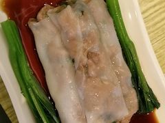 -添好运点心专门店(百老汇店)