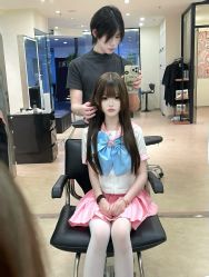 -WM Hair Salon
