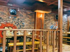 -滇藏石锅宴(北门坡古城管理局店)