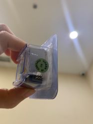 -北京米扬丽格医疗美容·联合丽格鼻整形中心