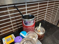 -银记肠粉店(中山一路店)