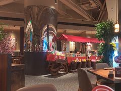 -青年公社烤鸭(熙悦天街店)