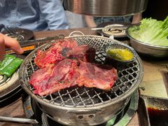 -龙湖杭州滨江天街