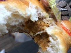 -静安面包房(万航渡路店)