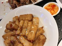 -王庄阿咪海鲜大排档(象园店)