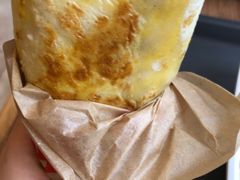 -品利源凉皮(数码广场店)