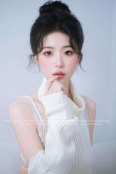 -素合写真摄影(合肥原创店)