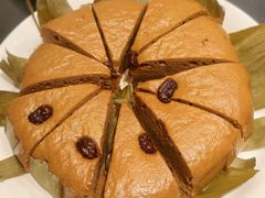 -苏浙徽·农家大院(吴江中山南路店)