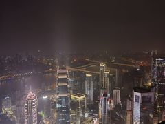-WFC会仙楼观景台