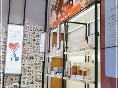 -DFS迪斐世(澳门四季名店)