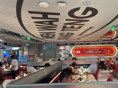 -敏华冰厅(天河城店)