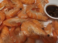 -舌尖上·霞浦滩涂海鲜·新闽菜(总店)