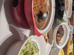 -大鸭梨烤鸭(望京店)