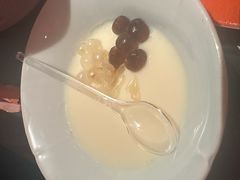 -小厨娘金榜题名(夫子庙秦淮河店)