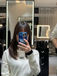 -DL HOPE造型