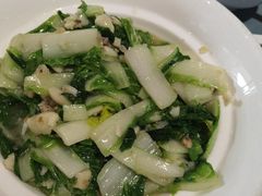 -小湘旺臭鳜鱼(百子湾店)