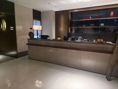 -手佳·水疗汇(嘉益店)