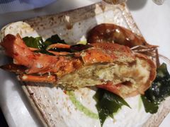 -丁字口海鲜热炒·烧烤大排档