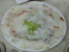 -潮汕良记牛肉火锅(洪武路店)