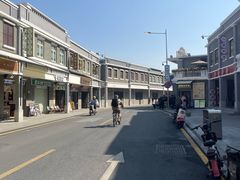 -长洲岛