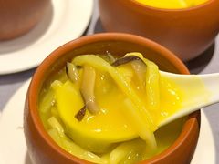 -金哥私房菜馆(张府园总店)