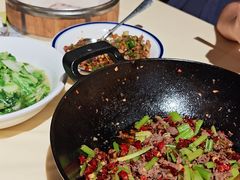 -麓湘小镇(开福万达广场店)
