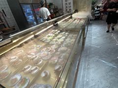 -谭三娘鲜切牛肉自助火锅(文殊院店)