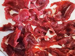 -乌记鲜活牛肉城(金砂东路店)