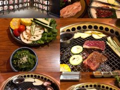 -哈根达斯(万象城店)