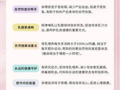 -万达广场(泰州海陵店)