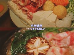 -饭町二郎日式综合茶餐(中安广场店)