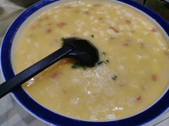 -石头咕(葵蓬店)