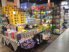 -七鲜超市(华宇时尚购物中心店)