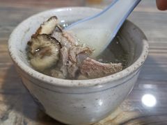 -炳记小点(杏东店)