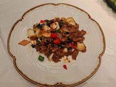 -好友缘酒家(会展中心店)